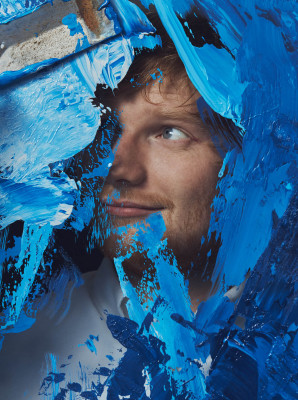 Ed Sheeran pic #952403