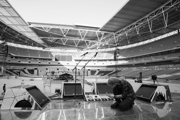 Ed Sheeran pic #1109535