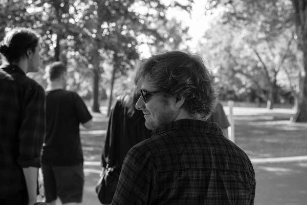 Ed Sheeran pic #1109536