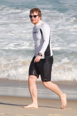 Ed Sheeran pic #957736