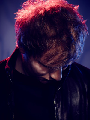 photo 16 in Ed Sheeran gallery [id996973] 2018-01-11 00:00:00