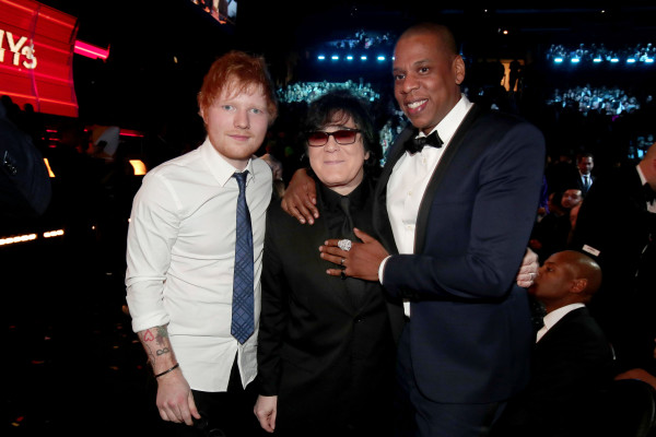 Ed Sheeran pic #914494