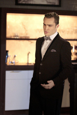 photo 19 in Ed Westwick gallery [id544963] 2012-10-23 00:00:00