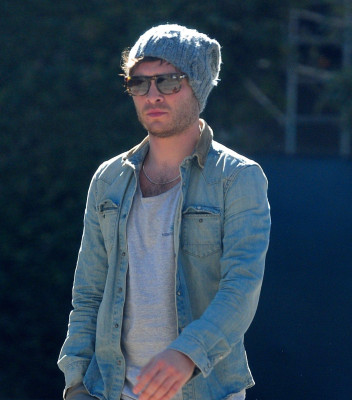 photo 22 in Westwick gallery [id550723] 2012-11-11 00:00:00
