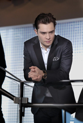 photo 7 in Westwick gallery [id512862] 2012-07-20 00:00:00