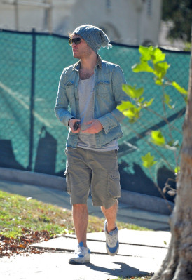 photo 23 in Ed Westwick gallery [id550722] 2012-11-11 00:00:00