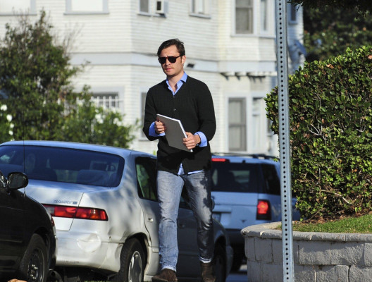 photo 12 in Ed Westwick gallery [id550018] 2012-11-10 00:00:00