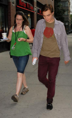 photo 22 in Westwick gallery [id511619] 2012-07-18 00:00:00