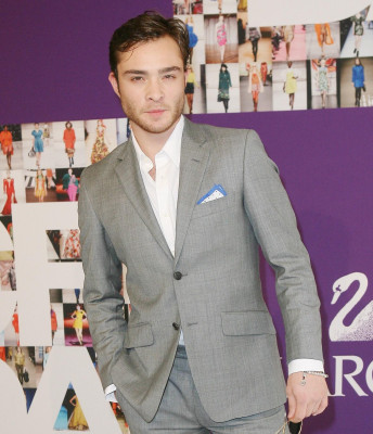 photo 15 in Westwick gallery [id535697] 2012-09-25 00:00:00