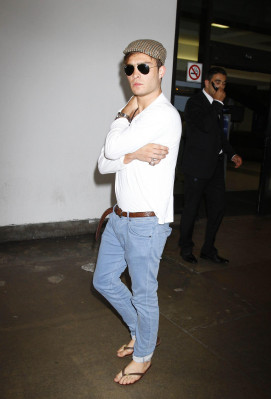 photo 14 in Westwick gallery [id550969] 2012-11-11 00:00:00