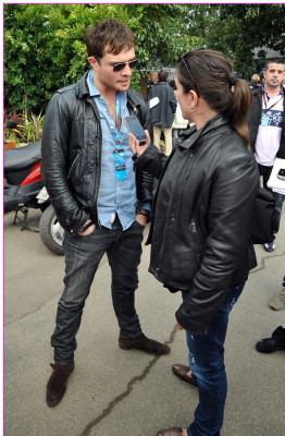 photo 6 in Westwick gallery [id540431] 2012-10-07 00:00:00