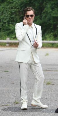 Ed Westwick pic #511622