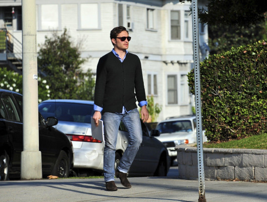 photo 14 in Westwick gallery [id550016] 2012-11-10 00:00:00