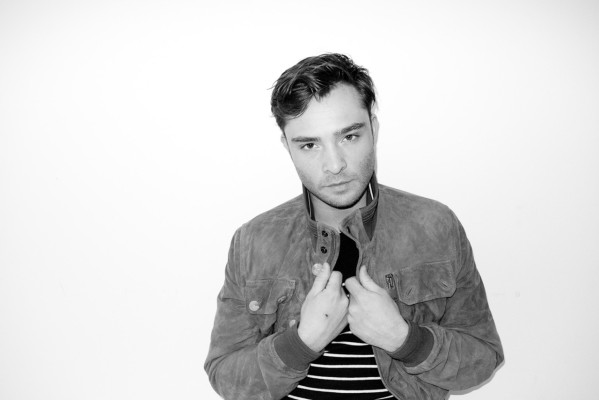 photo 4 in Westwick gallery [id510688] 2012-07-16 00:00:00