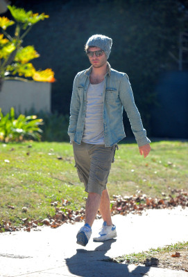 photo 20 in Westwick gallery [id552055] 2012-11-13 00:00:00