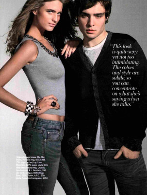 photo 14 in Westwick gallery [id203957] 2009-11-20 00:00:00
