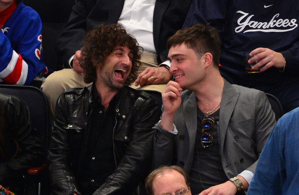photo 26 in Westwick gallery [id549115] 2012-11-07 00:00:00