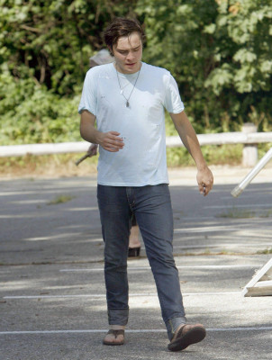 photo 23 in Ed Westwick gallery [id511618] 2012-07-18 00:00:00