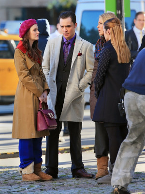 photo 25 in Westwick gallery [id540077] 2012-10-07 00:00:00