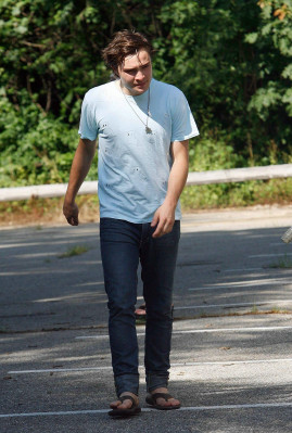 photo 20 in Ed Westwick gallery [id511621] 2012-07-18 00:00:00