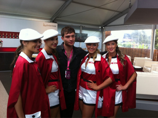 photo 8 in Westwick gallery [id540429] 2012-10-07 00:00:00
