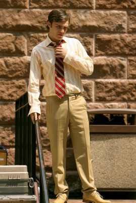 photo 4 in Westwick gallery [id513174] 2012-07-20 00:00:00