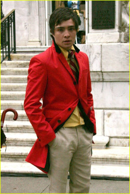 photo 19 in Westwick gallery [id509647] 2012-07-12 00:00:00