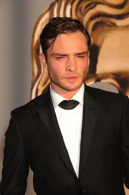 photo 17 in Westwick gallery [id541389] 2012-10-11 00:00:00