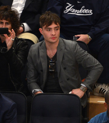photo 27 in Westwick gallery [id549114] 2012-11-07 00:00:00
