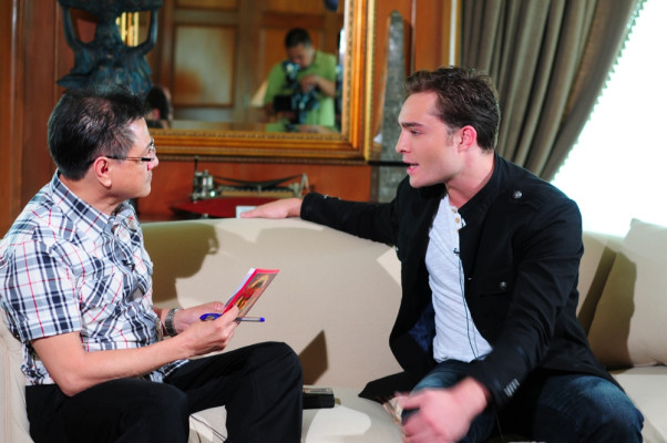 photo 24 in Westwick gallery [id552051] 2012-11-13 00:00:00