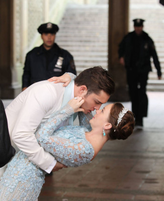 photo 20 in Ed Westwick gallery [id544962] 2012-10-23 00:00:00