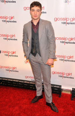 photo 6 in Westwick gallery [id542222] 2012-10-12 00:00:00