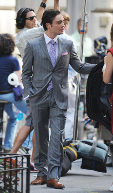 photo 16 in Ed Westwick gallery [id571951] 2013-02-01 00:00:00