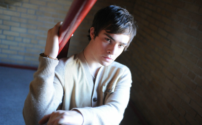 photo 3 in Westwick gallery [id190823] 2009-10-16 00:00:00
