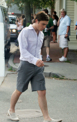photo 8 in Westwick gallery [id512861] 2012-07-20 00:00:00