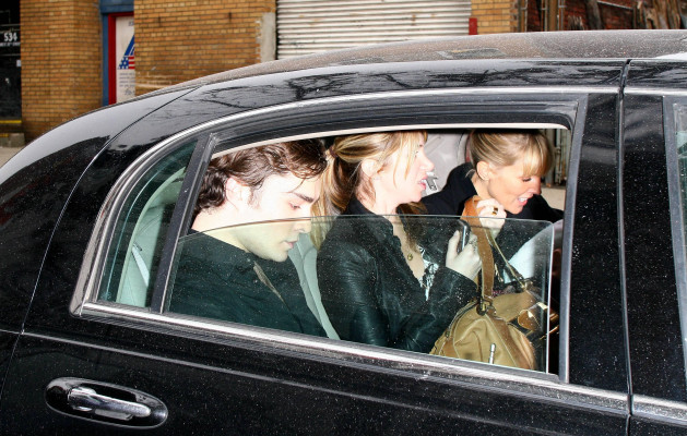 photo 13 in Westwick gallery [id547683] 2012-11-03 00:00:00