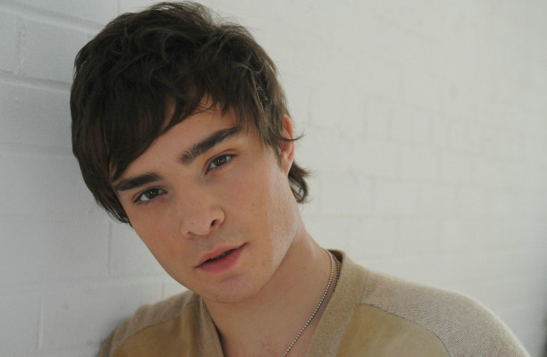 photo 22 in Westwick gallery [id540080] 2012-10-07 00:00:00