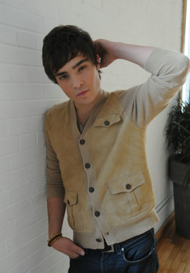 photo 24 in Westwick gallery [id193299] 2009-11-03 00:00:00