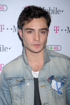 photo 23 in Westwick gallery [id541383] 2012-10-11 00:00:00
