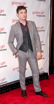 photo 27 in Westwick gallery [id543586] 2012-10-16 00:00:00