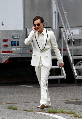 photo 14 in Westwick gallery [id511627] 2012-07-18 00:00:00