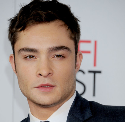 photo 19 in Westwick gallery [id543594] 2012-10-16 00:00:00