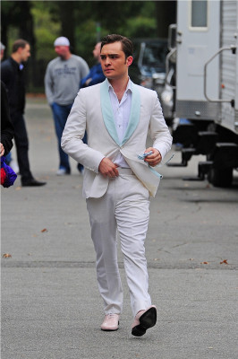 photo 11 in Ed Westwick gallery [id545061] 2012-10-23 00:00:00