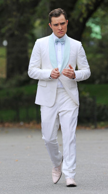 photo 5 in Ed Westwick gallery [id545067] 2012-10-23 00:00:00