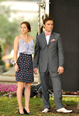 photo 18 in Westwick gallery [id544964] 2012-10-23 00:00:00