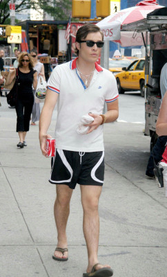 photo 10 in Ed Westwick gallery [id511915] 2012-07-19 00:00:00