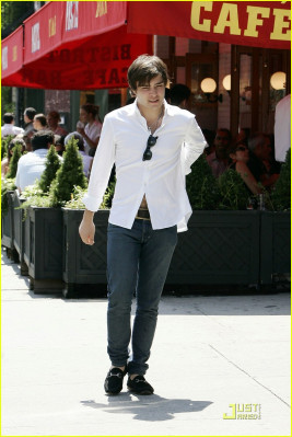 photo 21 in Westwick gallery [id509645] 2012-07-12 00:00:00