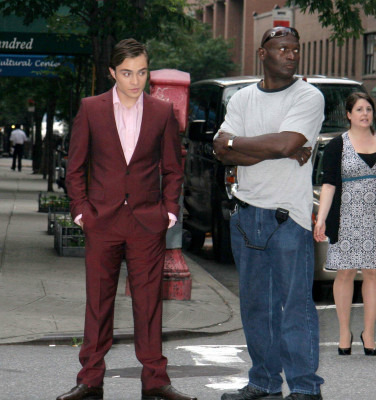 photo 11 in Westwick gallery [id511914] 2012-07-19 00:00:00