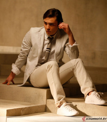 photo 15 in Westwick gallery [id178093] 2009-09-04 00:00:00