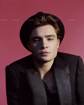 photo 20 in Westwick gallery [id541386] 2012-10-11 00:00:00